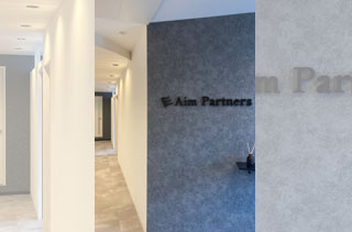 札幌本店外観写真