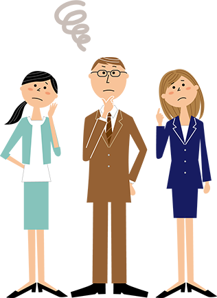 採用定着コンサルティング