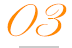 03