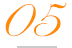 05