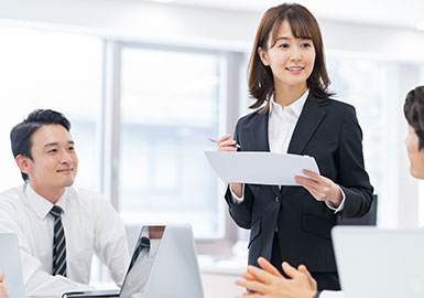 労働保険 社会保険